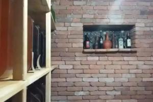 Guesthouse Mery, Kobuleti