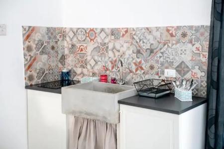 Resort Corte dei Donno - 18