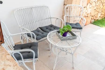 Resort Corte dei Donno - 48