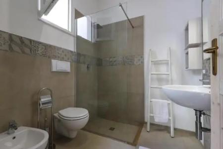 Resort Corte dei Donno - 64