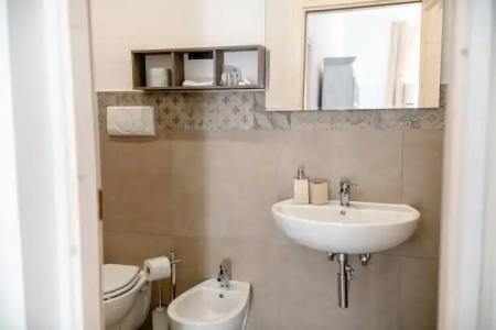 Resort Corte dei Donno - 45