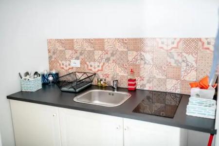 Resort Corte dei Donno - 20