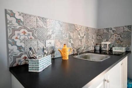 Resort Corte dei Donno - 19