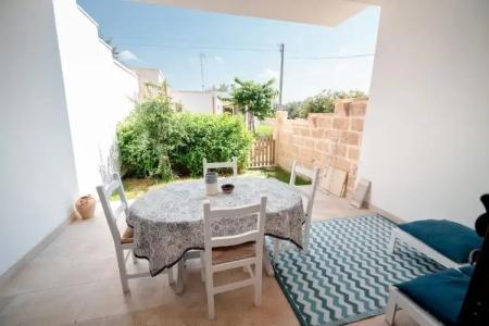 Resort Corte dei Donno - 30