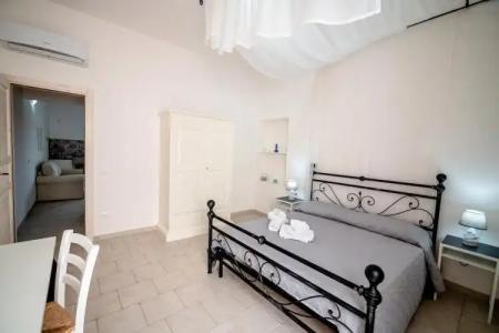 Resort Corte dei Donno - 29