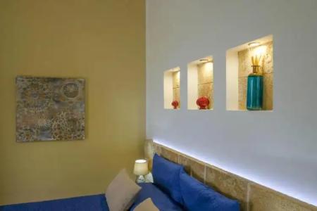 Resort Corte dei Donno - 63