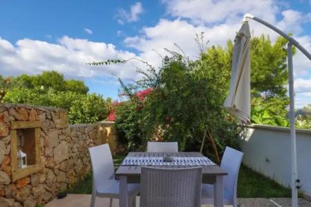 Resort Corte dei Donno - 70