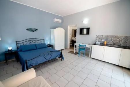 Resort Corte dei Donno - 59