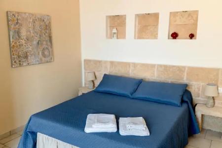 Resort Corte dei Donno - 3