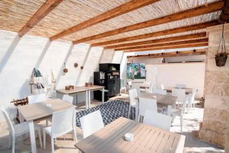 Resort Corte dei Donno - 22