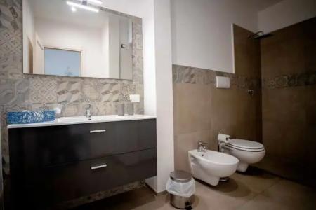 Resort Corte dei Donno - 55