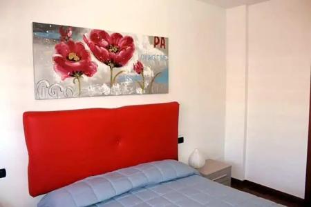 B&B le Pleiadi Aeroporto Fiumicino - 5