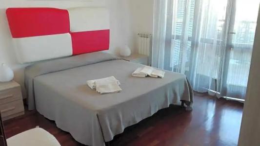 B&B le Pleiadi Aeroporto Fiumicino - 6