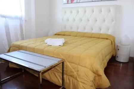 B&B le Pleiadi Aeroporto Fiumicino - 11