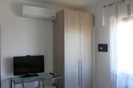 B&B le Pleiadi Aeroporto Fiumicino - 7