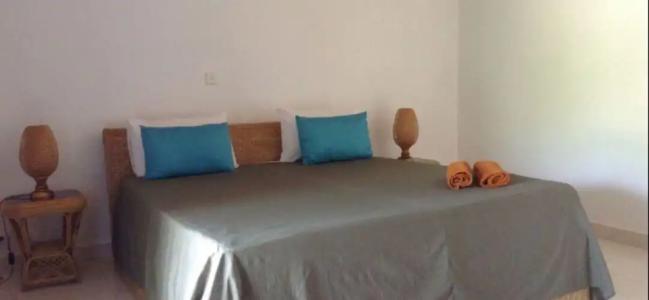 French Garden Resort - 5