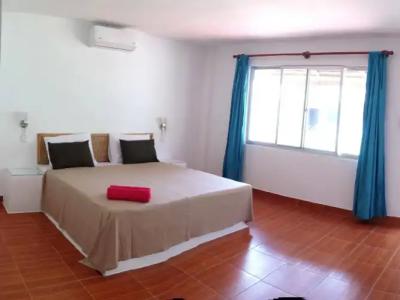 French Garden Resort - 1