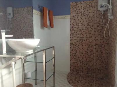 French Garden Resort - 6