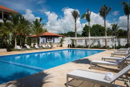 Casa Hemingway - 15