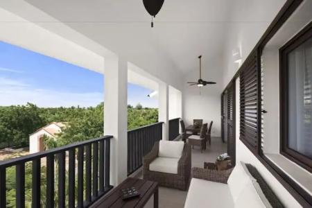 Casa Hemingway - 50