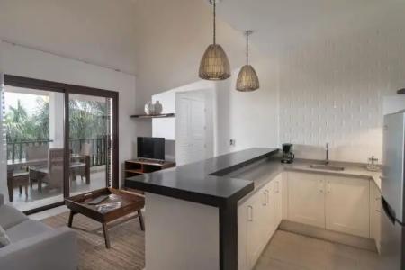Casa Hemingway - 47