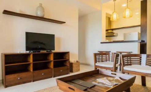 Casa Hemingway - 5