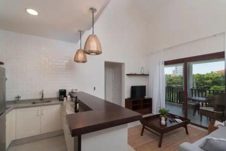 Casa Hemingway - 2