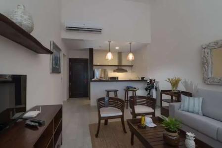 Casa Hemingway - 1