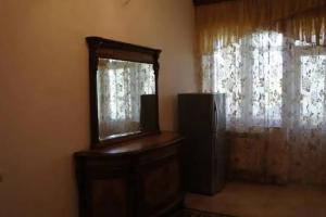 Guest House On Novaya Street