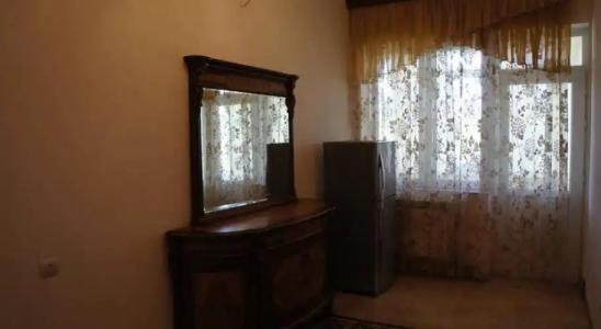 Guest House On Novaya Street