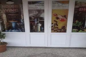 Mini Hotel on Guramishvili 22, Kobuleti