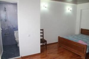 Guest House Maxim, Makhinjauri