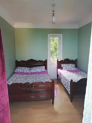 Gega's Property - 9