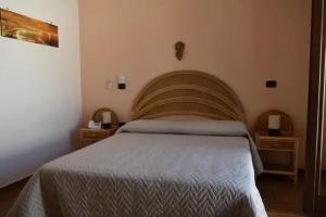 Bed &Breakfast Pinetamare Mini-hotel, Castel Volturno