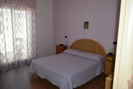 Bed &Breakfast Pinetamare - 7
