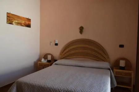 Bed &Breakfast Pinetamare - 6