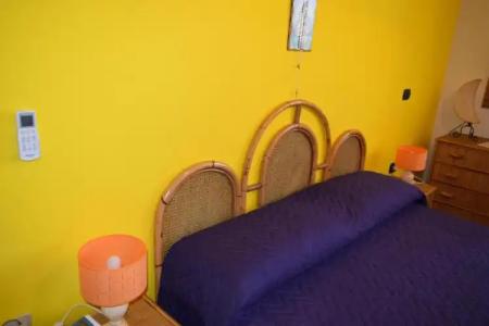 Bed &Breakfast Pinetamare - 14
