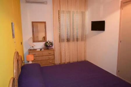 Bed &Breakfast Pinetamare - 15