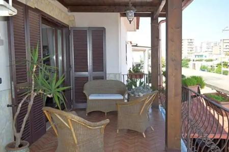 Bed &Breakfast Pinetamare - 3