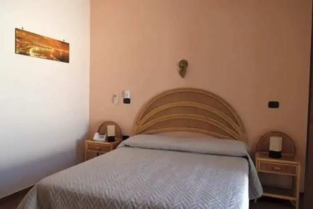 Bed &Breakfast Pinetamare - 2