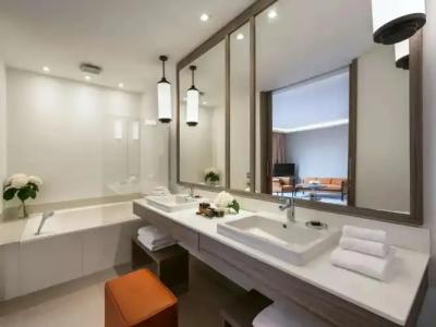 Mövenpick Mansour Eddahbi Marrakech - 118