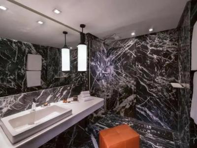 Mövenpick Mansour Eddahbi Marrakech - 109