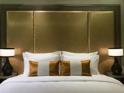 Mövenpick Mansour Eddahbi Marrakech - 104