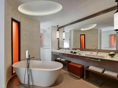 Mövenpick Mansour Eddahbi Marrakech - 138