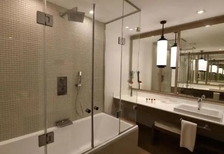 Mövenpick Mansour Eddahbi Marrakech - 125