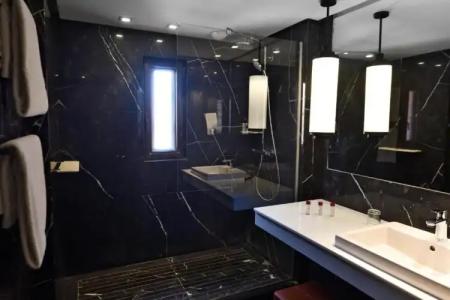 Mövenpick Mansour Eddahbi Marrakech - 113