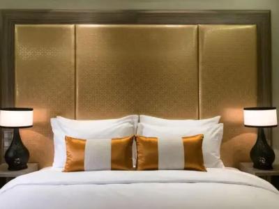 Mövenpick Mansour Eddahbi Marrakech - 107