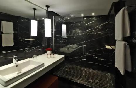 Mövenpick Mansour Eddahbi Marrakech - 110