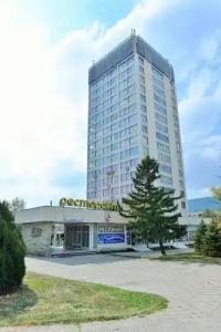 Vista Sliven - 0