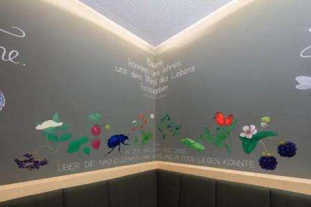 Allgäu ART Kempten - 27